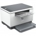 MULTIFUNCION HP LASERJET M234DW