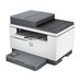 MULTIFUNCION HP LASERJET M234SDW