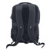 MOCHILA HP ORIGINAL 6M5S3AA