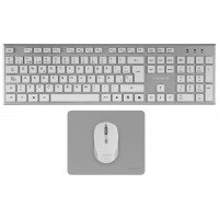 TAC-PACK 6ZENITHW WH