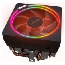 AMD-VEN WRAITH PRISM RGB AMD-VEN WRAITH PRISM RGB