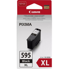 CAN-C PG-595XL