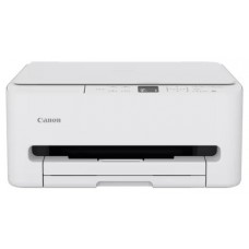MULTIFUNCION CANONT PIXMA TS6550I