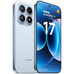 SMARTPHONE XIAOMI 17 12-512 BL