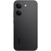 SMARTPHONE XIAOMI POCO X8P 5G 12-512 BK SMARTPHONE XIAOMI POCO X8P 5G 12-512 BK