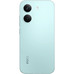 SMARTPHONE XIAOMI POCO X8P 5G 12-512 GR SMARTPHONE XIAOMI POCO X8P 5G 12-512 GR