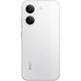 SMARTPHONE XIAOMI POCO X8P 5G 12-512 WH SMARTPHONE XIAOMI POCO X8P 5G 12-512 WH