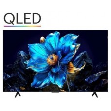 TCL-TV 75P7K