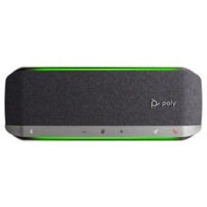HP-POL 77P35AA