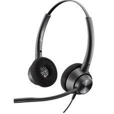 HP-POL 77T26AA HP-POL 77T26AA