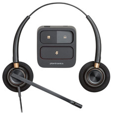 HP-POL 783P7AA HP-POL 783P7AA