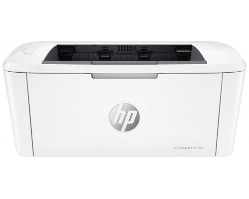 IMPRESORA HP LASERJET M110W