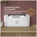 IMPRESORA HP LASERJET M110W