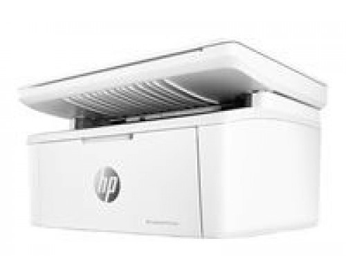 IMPRESORA HP LASERER M140W