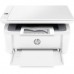 IMPRESORA HP LASERER M140W IMPRESORA HP LASERER M140W