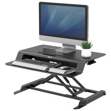 SOPORTE FELLOWES SIT ST LOTUS LT