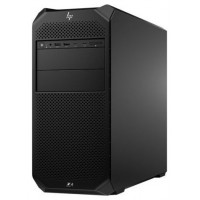 HPDW-PRO 82F55ET