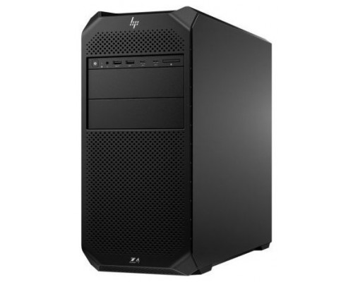 HPDW-PRO 82F55ET