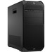 PC HP WORKSTATION 82G25ET