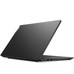 PORTATIL LENOVO PRO 82QY00PUSP PORTATIL LENOVO PRO 82QY00PUSP