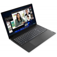PORTATIL LENOVO PRO 82YU0166SP
