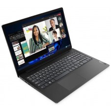 PORTATIL LENOVO PRO 82YU0166SP