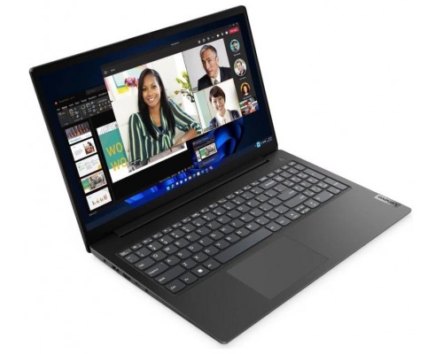PORTATIL LENOVO PRO 82YU0166SP