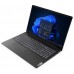 PORTATIL LENOVO PRO 82YU0166SP