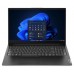 PORTATIL LENOVO PRO 82YU0166SP