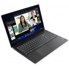 PORTATIL LENOVO PRO 82YU0167SP
