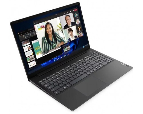 PORTATIL LENOVO PRO 82YU0167SP