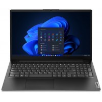 PORTATIL LENOVO PRO 82YU0169SP