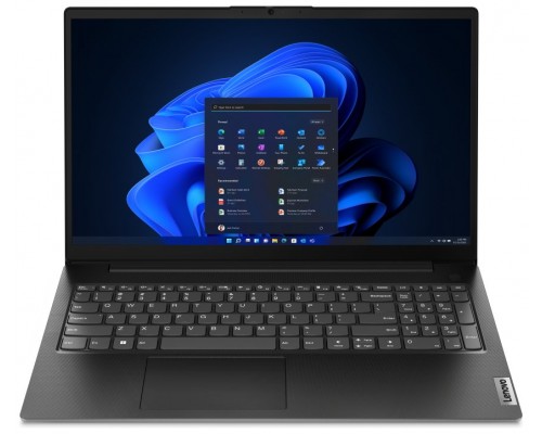 PORTATIL LENOVO PRO 82YU0169SP