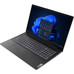 PORTATIL LENOVO PRO 82YY0067SP PORTATIL LENOVO PRO 82YY0067SP