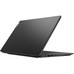 PORTATIL LENOVO PRO 82YY0067SP PORTATIL LENOVO PRO 82YY0067SP