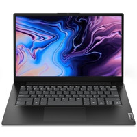 PORTATIL LENOVO PRO 83GU006YSP