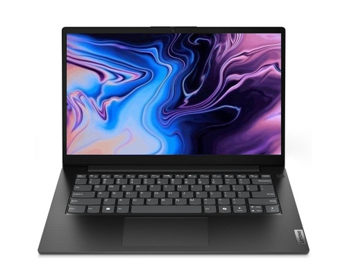 PORTATIL LENOVO PRO 83GU006YSP