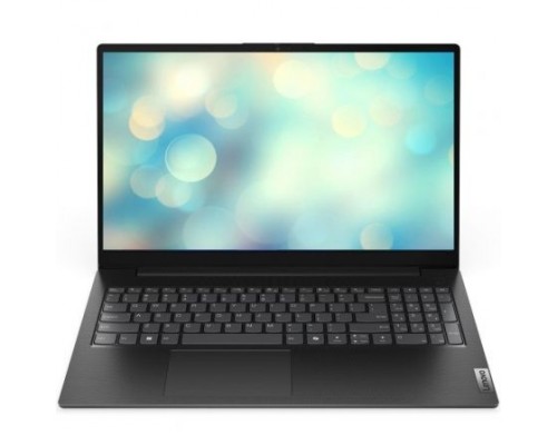 PORTATIL LENOVO PRO 83GW000BSP