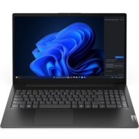 PORTATIL LENOVO PRO 83GW002RSP