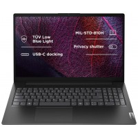 PORTATIL LENOVO PRO 83GW007WSP