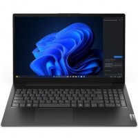 PORTATIL LENOVO PRO 83GW0088SP