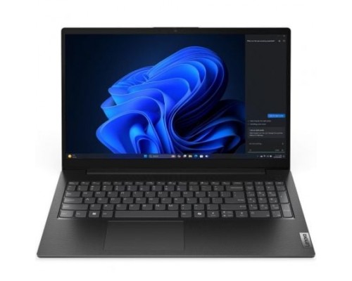 PORTATIL LENOVO PRO 83GW0088SP