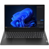 PORTATIL LENOVO PRO 83GW008DSP
