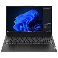 PORTATIL LENOVO PRO 83GW008ESP