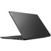 PORTATIL LENOVO PRO 83GW008ESP PORTATIL LENOVO PRO 83GW008ESP