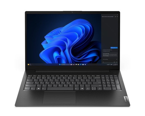 PORTATIL LENOVO PRO 83GW00JWSP PORTATIL LENOVO PRO 83GW00JWSP