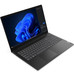 PORTATIL LENOVO PRO 83GW00JWSP PORTATIL LENOVO PRO 83GW00JWSP