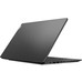 PORTATIL LENOVO PRO 83GW00JWSP PORTATIL LENOVO PRO 83GW00JWSP