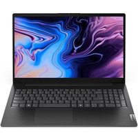 PORTATIL LENOVO PRO 83GW00JXSP PORTATIL LENOVO PRO 83GW00JXSP