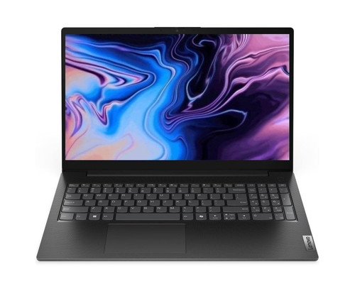 PORTATIL LENOVO PRO 83GW00JXSP PORTATIL LENOVO PRO 83GW00JXSP
